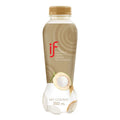 茉莉香米味椰子水 NEWWA If Coconut Water With Jasmine Rice Flavor, 350ML – photo 1