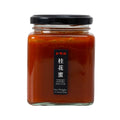 桂花蜜 NEWWA Gangyagou Osmanthus Honey Syrup, 330G – photo 1