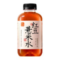 果子熟了红豆薏米水 NEWWA Guozi Red Bean & Job’s Tears Drink – photo 1