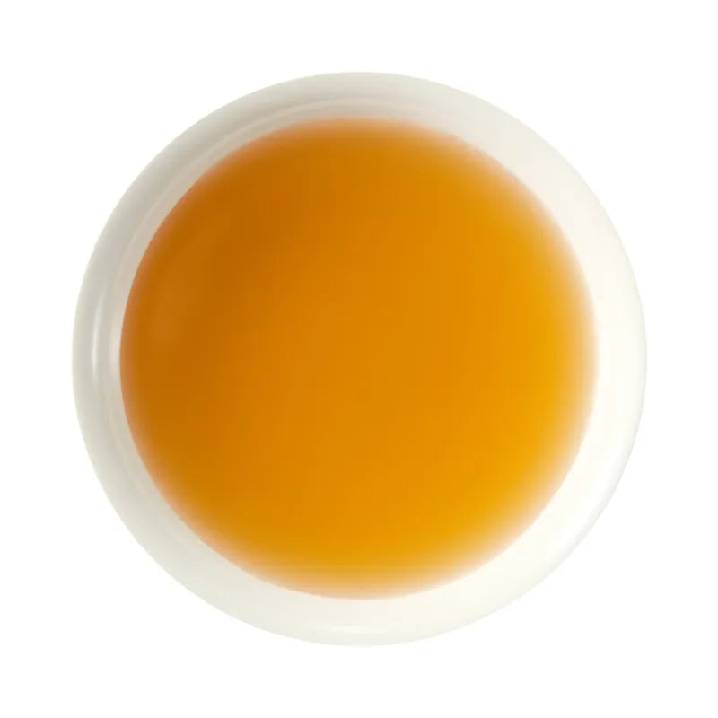柚见清酒冷泡汁 NEWWA HM Pomelo & Fermented Rice Lees Cold Soak Sauce, 300G – product photo 6
