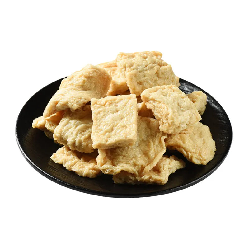 云朵豆腐 NEWWA Cloud Tofu, 180G – product photo 4