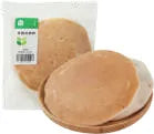酒酿饼 NEWWA Fermented Rice Cake, 300G – photo 1