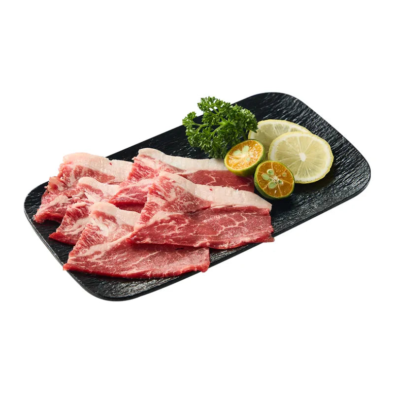 日式风味烤肉汁 NEWWA HM Japanese-style Barbecue Sauce, 150G – product photo 4
