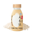 大米饮RICE NEWWA HM Rice Drink Rice, 920ML – photo 1