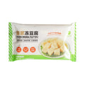 原浆冻豆腐 NEWWA CBS Frozen Original Tofu, 260G – photo 1