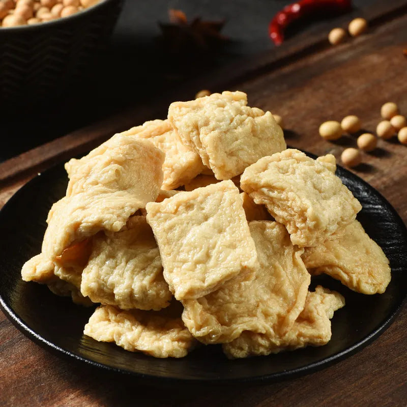 云朵豆腐 NEWWA Cloud Tofu, 180G – product photo 5