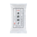 水磨圆子 NEWWA Gangyagou Premium Glutinous Rice Balls, 500G – photo 1