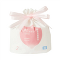 亲肤洗脸柔巾 80张 NEWWA HM Skin Cleaning Towel – photo 1