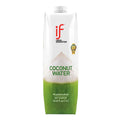 椰子水 NEWWA IF Coconut Water, 1L – photo 1