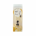 手工空心龙须面 NEWWA HM Hollow Dragon Beard Dried Noodles, 400G – photo 1
