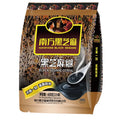 南方黑芝麻糊 NEWWA Nanfang Original Black Sesame Cereal, 600G – photo 1