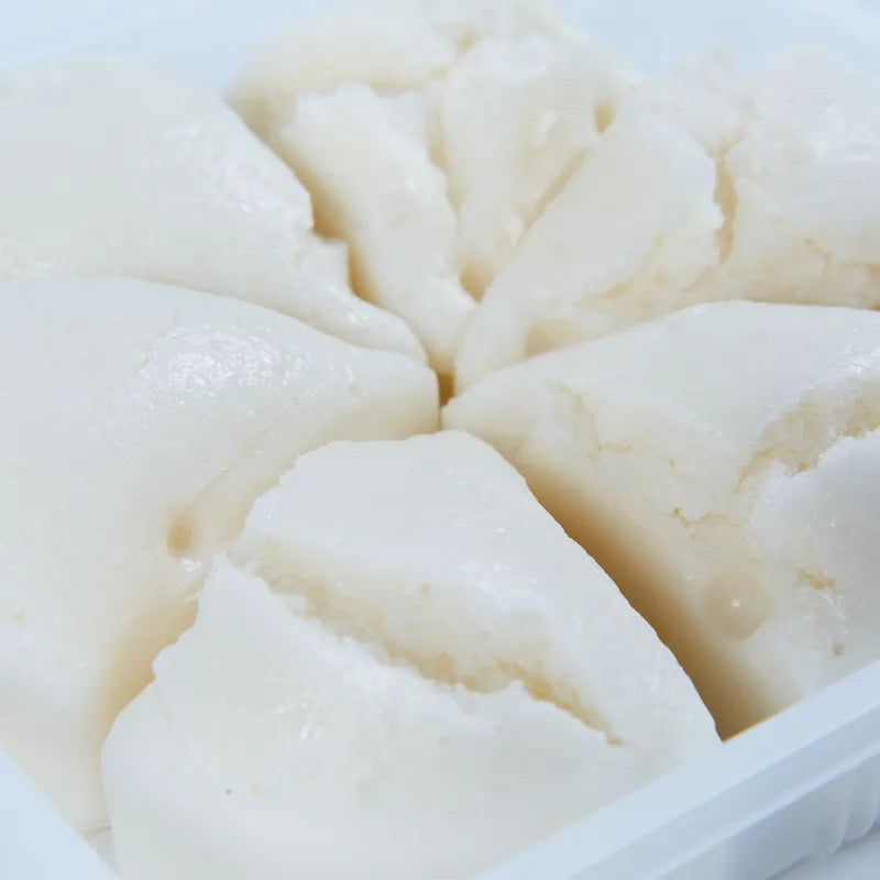椰香米糕 NEWWA Coconut-flavored Rice Cake, 240G – product photo 3