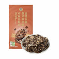 黑巧克力脆（巧克力制品） NEWWA HM Dark Chocolate Crisps, 80G – photo 1