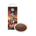 日式风味烤肉汁 NEWWA HM Japanese-style Barbecue Sauce, 150G – photo 1