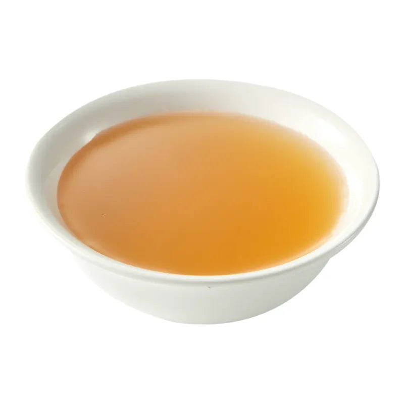 柚见清酒冷泡汁 NEWWA HM Pomelo & Fermented Rice Lees Cold Soak Sauce, 300G – product photo 5