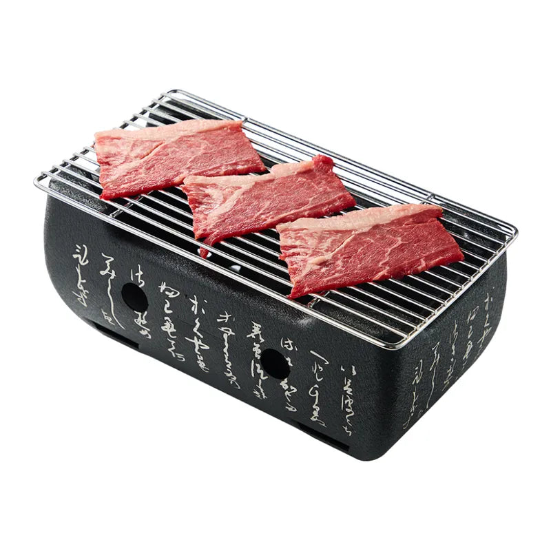 日式风味烤肉汁 NEWWA HM Japanese-style Barbecue Sauce, 150G – product photo 5