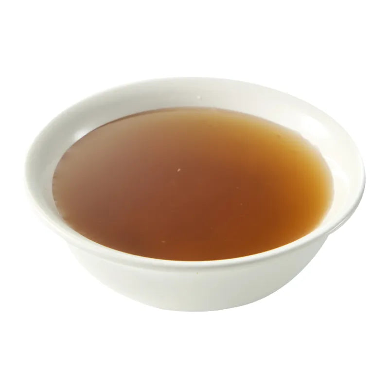 桂花香糟冷泡汁 NEWWA HM Osmanthus Fermented Rice Lees Soaking Sauce, 300G – product photo 5