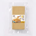 速冻包浆豆腐 NEWWA HY Stuffed Tofu, 330G – photo 1