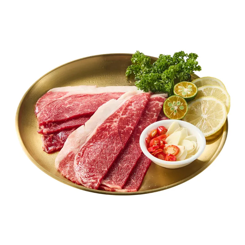 东北风味烤肉汁 NEWWA HM Northeastern Chinese-style Barbecue Sauce, 150G – product photo 5