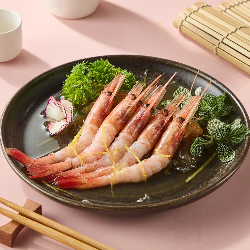 柚见清酒冷泡汁 NEWWA HM Pomelo & Fermented Rice Lees Cold Soak Sauce, 300G – product photo 7