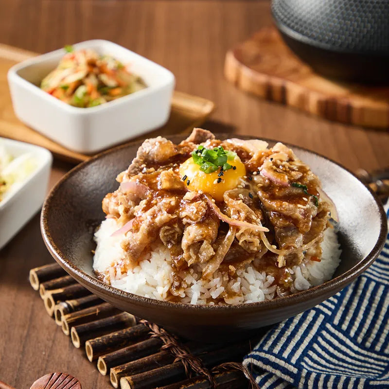 日式风味烤肉汁 NEWWA HM Japanese-style Barbecue Sauce, 150G – product photo 7