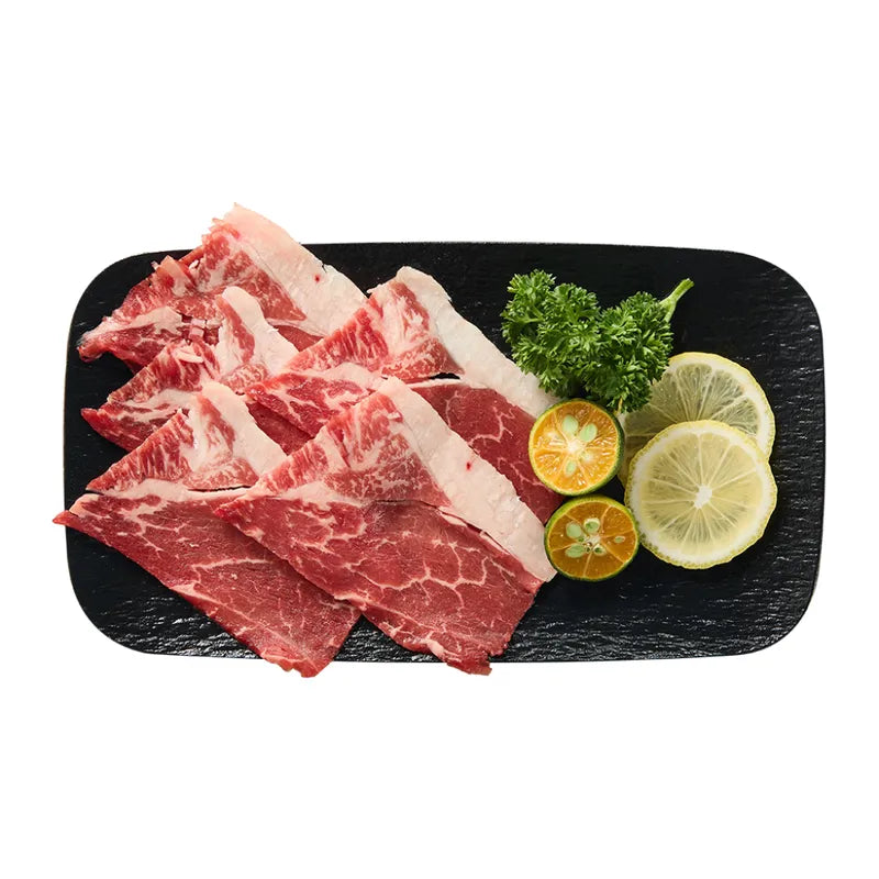 日式风味烤肉汁 NEWWA HM Japanese-style Barbecue Sauce, 150G – product photo 3