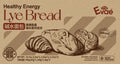 健康能量碱水面包组合 NEWWA Healthy Energy Lye Bread Set – photo 1