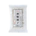 缸鸭狗酒酿圆子 NEWWA Gangyagou Glutinous Rice Balls In Sweet Rice Wine, 435G – photo 1