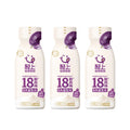 西梅多多发酵酸奶饮品（三联） NEWWA Prune Fermented Yogurt Drink – photo 1